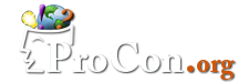 procon-logo.png