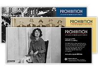 prohibition-promo-postcards.jpg