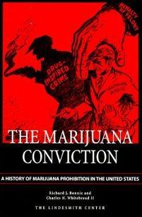 the-marijuana-conviction-200px_1.jpg