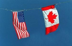 us-and-canada-flags.jpg