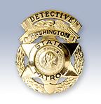 washington-state-patrol-detective-badge_0.jpg