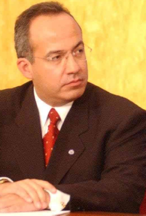 Calderon.png