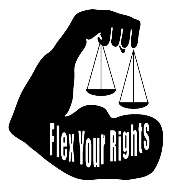 Flex Logo.jpg