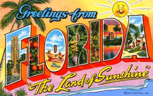 Florida-so-weird_0.jpg