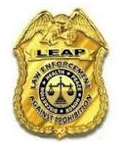 LEAP.jpg