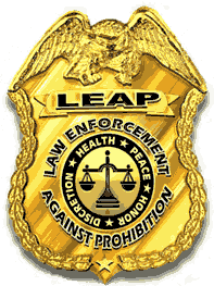 LEAPlogo.png