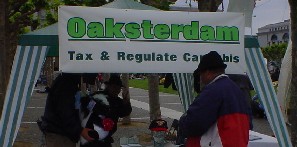 Oaksterdam.jpg