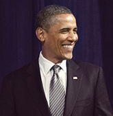 Obama1_2.jpg