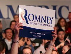 Romney.jpg
