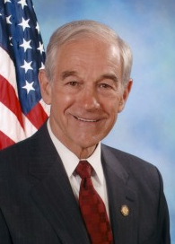 RonPaul_0.jpg