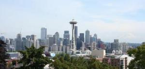 Seattle-sm_6.jpg