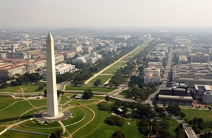 Washington_Monument wikimedia_1.jpg
