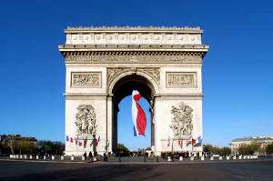 arc-de-triomphe.jpg