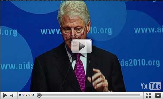 bill-clinton-vienna.jpg