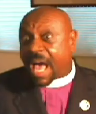 bishopallen2.png