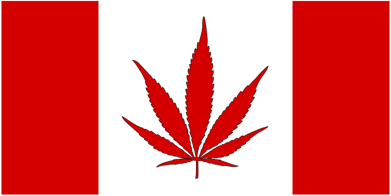 canada.png