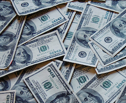 cashmoney.jpg