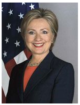 clinton.png