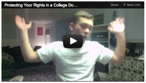 collegedorm.jpg