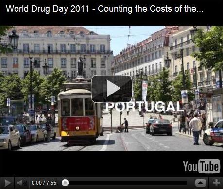 countingthecostsvideo.jpg