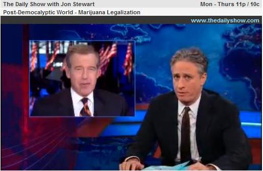 daily-show-2012-legalization.jpg