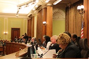 dc-city-council-chambers.jpg
