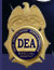 dea.jpg