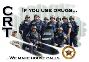 drugwarhousecalls.jpg