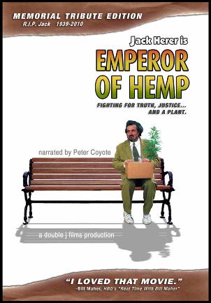 emperor-of-hemp-cover_1.jpg