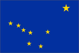 flag alaska_0.jpg