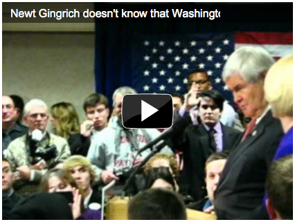 gingrich.jpg