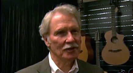 Gov. Kitzhaber