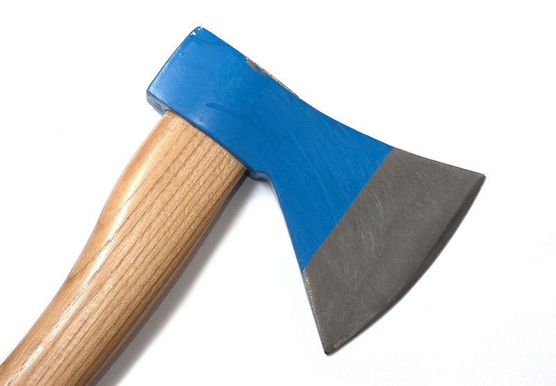 hatchet.jpeg