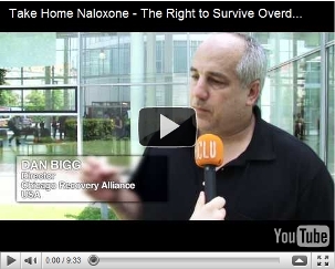 hclu-naloxone-video.jpg