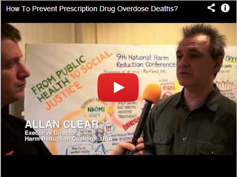 hclu-overdose-prevention-video.jpg