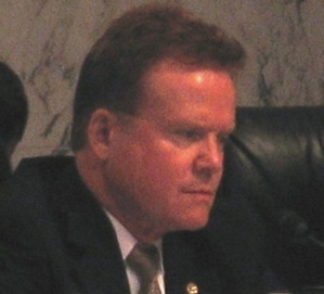 jimwebb_0.jpg