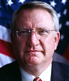 johnwalters.png