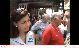 kelly-ayotte-video.jpg