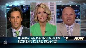 kellyscourt-drugtestingsegment-aug11.jpg