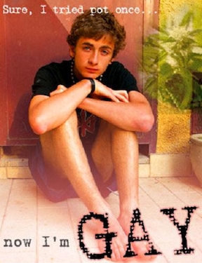 marijuanamakesyougay-cropped.jpg