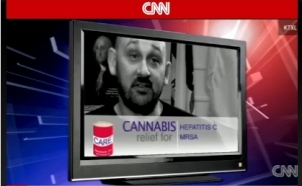 medmj-tv-ad.jpg