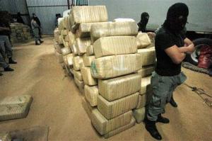 mexicancartels.jpg