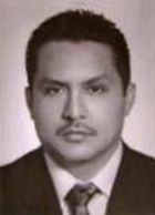 miguel-angel-trevino-morales.jpg