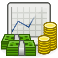 money.png