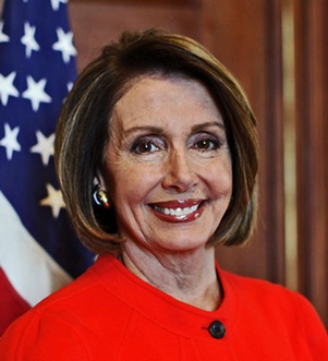 nancy-pelosi.jpg