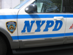 newyorkmarijuanaarrests_0.png
