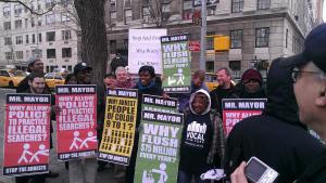 nypd-marijuana-arrests-protest-2012_1.jpg