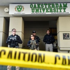 oaksterdam-raid-changedotorg_2.jpg