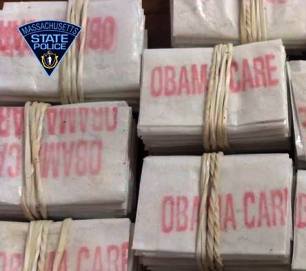 obamacare heroin.jpg