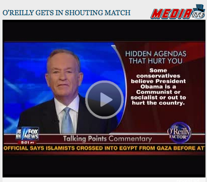 oreilly.jpg